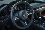 Mazda3 Hatchback 2019 года (WW)